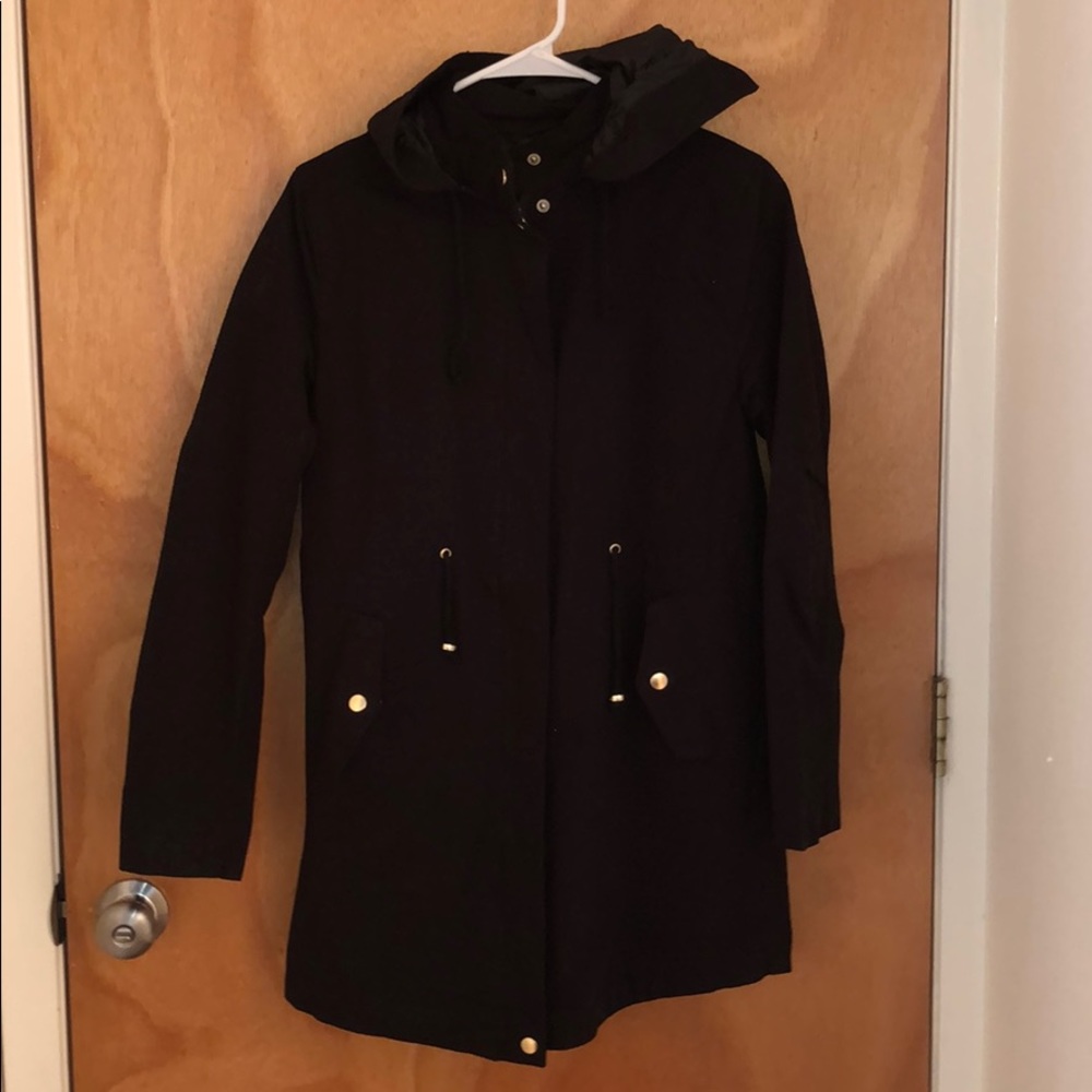 Forever 21 Jacket